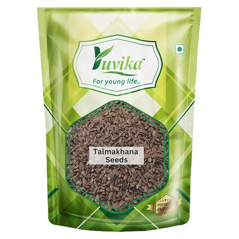 YUVIKA Talmakhana Seeds